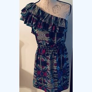Postella Mini Dresses for Women - Poshmark